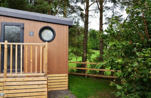 Penrith Resort | Waterfoot Park