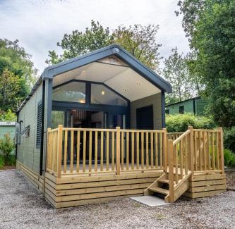 Penrith Resort | Waterfoot Park