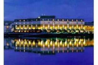 Waterford Hotel | Waterford Marina Hotel