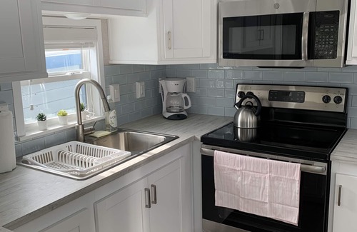 Key Largo House | Waterfront Beach, Pool, Dock, Kayaks, Paddleboards