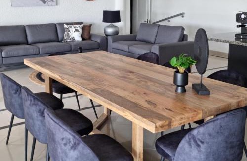 Vanderkloof House | Waterfront Boutique Hotel Vanderkloof