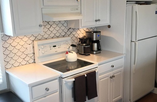 Provincetown Condo | Waterfront Condo with Stunning Harbor Views!