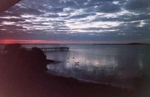 Port Charlotte Condo | Waterfront condos with stunning views