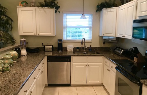 Crystal River House | Waterfront Crystal River Ozello Island Home - private dock/pier and sunset views