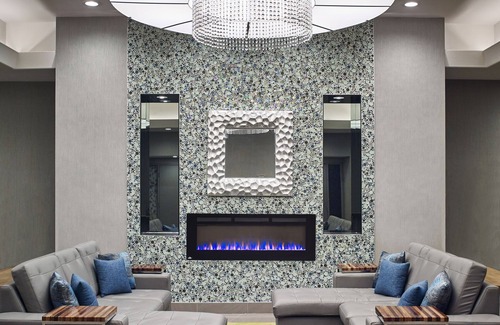 Burlington Hotel | Waterfront Hotel Downtown Burlington