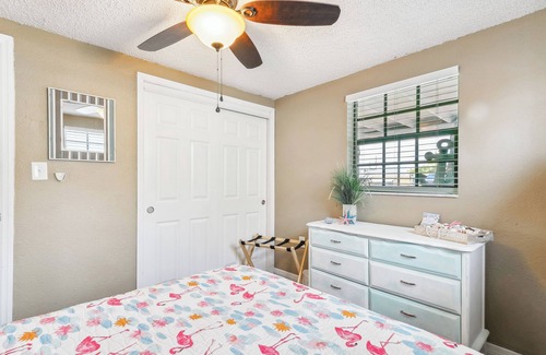 Sea Ranch House | Waterfront Hudson Vacation Rental w/Boat Dock!