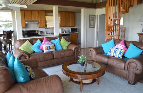 Frisco House | WaterFront Rentals Lake Lewisville - Frisco