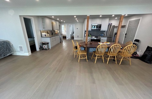 Carden Cottage | Waterfront/Sunset/ Lake view cottage