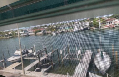 Island Estate House | Waterfront view property 5 minutes from the beaches!