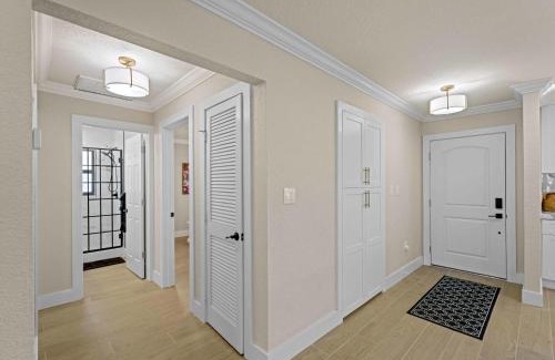 Punta Gorda Villa | Waterfront Villa Close To Downtown And Harbor