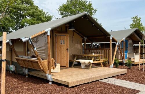 Heeg Other | Waterherberg It Beaken