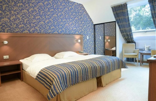 Kasterlee Hotel | Watermolen Hotel