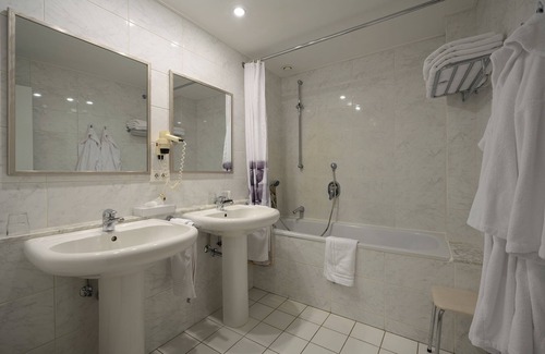 Kasterlee Hotel | Watermolen Hotel