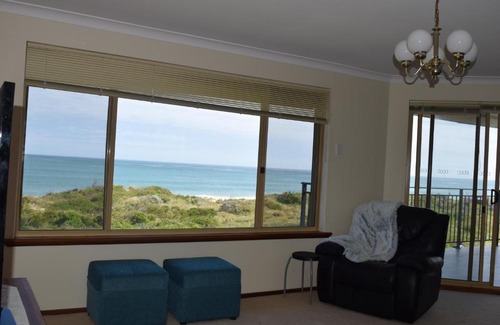 Silver Sands House | Watersun Beach House