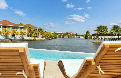 Tera Kora House | Watervillas - Waterdream Villa