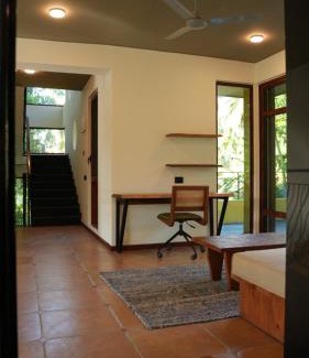 Havelock Island Resort | Waterwoods Boutique Resort & Villas Havelock