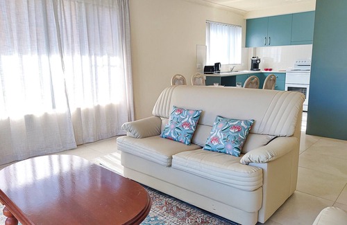 Port Macquarie Apartment | Wattle court 1 - 1/2 Wattle Street