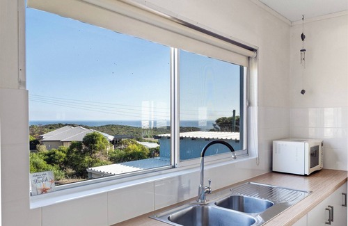 Gracetown House | Watts | Gracetown Shack