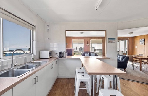 Gracetown House | Watts | Gracetown Shack
