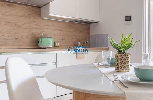 Jesolo Apartment | Wave Island * Comfort Apartment * Pool * Near to the beach.