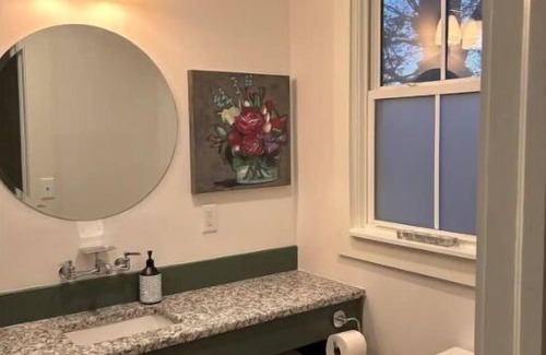 Waverly Bed & Breakfast | Waverly Bed & Breakfast-Mayberry Room