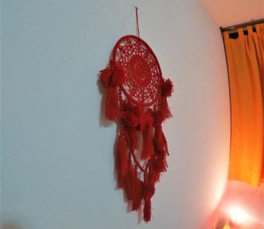 Punta Hermosa Bed & Breakfast | Waves Surf Camp Peru