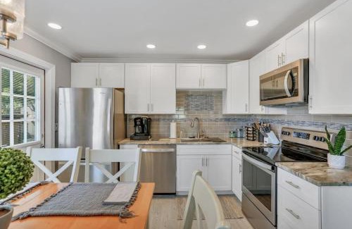 Iona House | Waveside Oasis 52