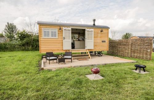 Uffington House | Waylands