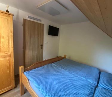Znojmo House | WBS Vinařství U Lisu Znojmo 6345