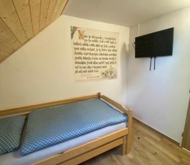 Znojmo House | WBS Vinařství U Lisu Znojmo 6345