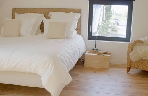 Winnezeele House | WE Maison d'hotes