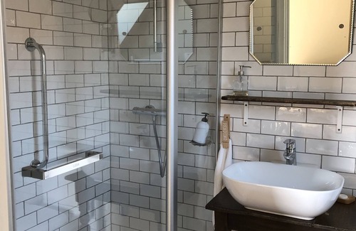Winnezeele House | WE Maison d'hotes