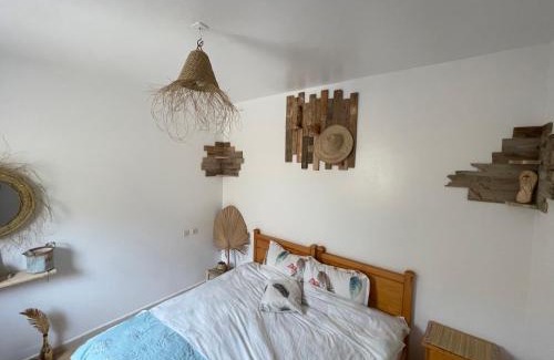 Taghazout Hostel | We surf Morocco BOUTIQUE HOUSE
