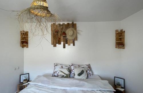 Taghazout Hostel | We surf Morocco BOUTIQUE HOUSE