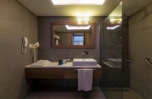 Akyarlar House | We've got you covered, plus much more !