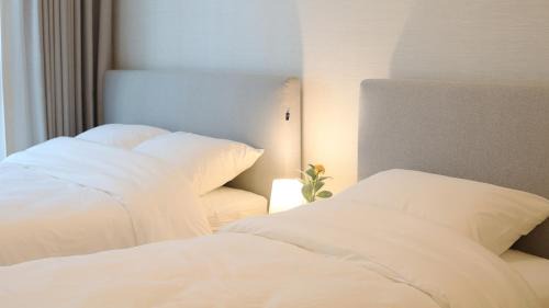 Gwanghui-dong Apartment | Wecostay Myeongdong