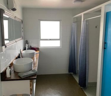 Wedderburn House | Wedderburn Farm Stay