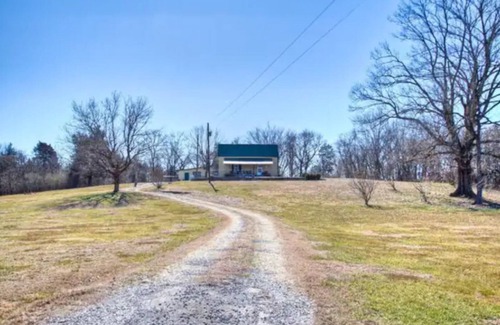 Cornersville Other | Wedding Farm