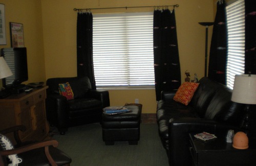 Fallbrook House | Wedding venues nearby, San Diego Zoo, Beaches, Golf, Disneyland, Wineries