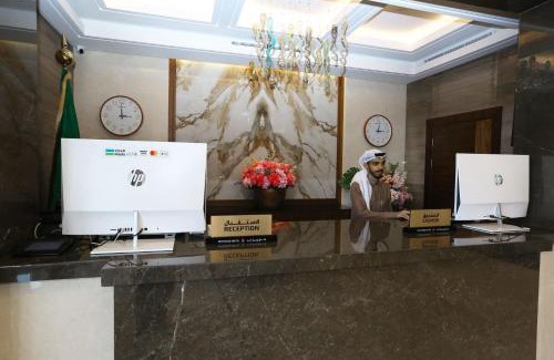 Sari Street Hotel | Weekend Hotel Sari