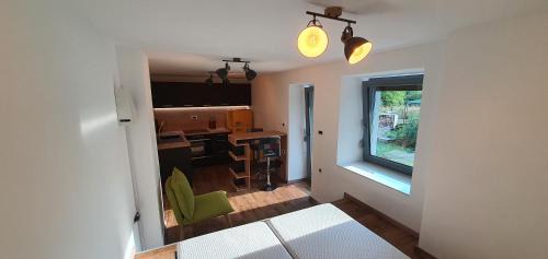 Cezsoca Apartment | Weekend House Solis - Bovec