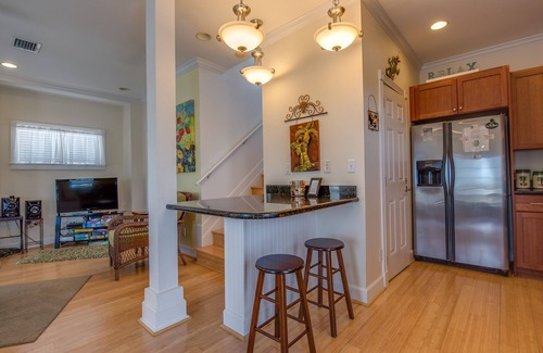 Cudjoe Key House | "WEEKLY RENTAL" Florida Keys Pool & Waterfront Vacation Rental 108
