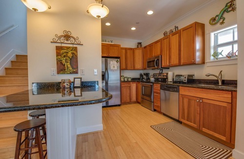 Cudjoe Key House | "WEEKLY RENTAL" Florida Keys Pool & Waterfront Vacation Rental 108
