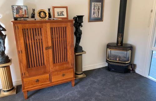 Rye Bed & Breakfast | Weeroona Bed And Breakfast