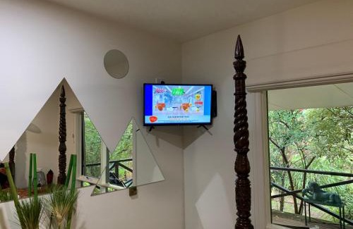 Rye Bed & Breakfast | Weeroona Bed And Breakfast