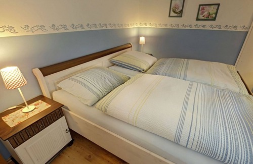 Uelzen Hotel | Wegeners Landhaus