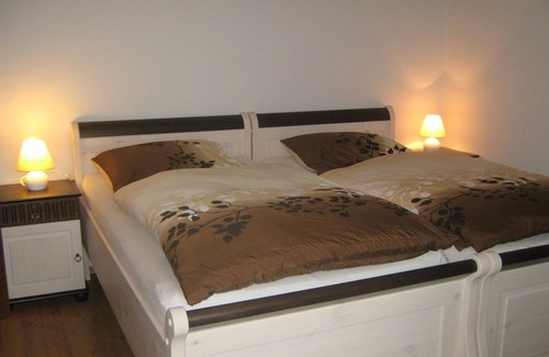 Uelzen Hotel | Wegeners Landhaus
