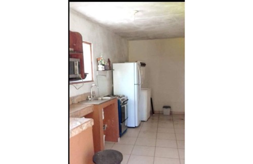 Cacique House | We♡Green Villa fully equipped- 20min Poas Volcano