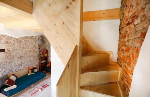 Terrazzano Di Rho Apartment | Wehomes- Cozy House - RhoFieraMilano - Parking - self Check-in - Galeazzi - Mind