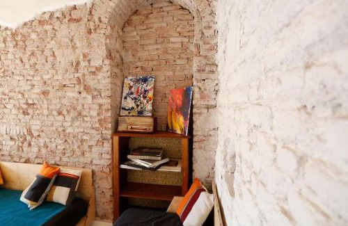 Terrazzano Di Rho Apartment | Wehomes- Cozy House - RhoFieraMilano - Parking - self Check-in - Galeazzi - Mind